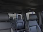 2026 Ford F-150 SuperCrew Cab 4WD Pickup for sale #3L02747 - photo 22