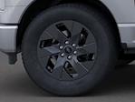 2025 Ford F-150 Lightning SuperCrew Cab AWD Pickup for sale #3L04648 - photo 20