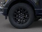 2026 Ford F-150 SuperCrew Cab 4WD Pickup for sale #3L05578 - photo 20