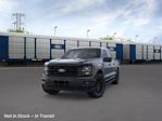 2026 Ford F-150 SuperCrew Cab 4WD Pickup for sale #3L05578 - photo 5