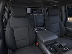 2026 Ford F-150 SuperCrew Cab 4WD Pickup for sale #3L05745 - photo 9