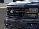 2026 Ford F-150 SuperCrew Cab 4WD Pickup for sale #3L05745 - photo 16