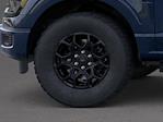 2026 Ford F-150 SuperCrew Cab 4WD Pickup for sale #3L05745 - photo 18