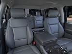 New 2025 Ford F-150 Lightning Flash SuperCrew Cab AWD Pickup for sale #3L07193 - photo 10