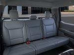 New 2025 Ford F-150 Lightning Flash SuperCrew Cab AWD Pickup for sale #3L07193 - photo 11
