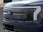 New 2025 Ford F-150 Lightning Flash SuperCrew Cab AWD Pickup for sale #3L07193 - photo 17