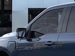 New 2025 Ford F-150 Lightning Flash SuperCrew Cab AWD Pickup for sale #3L07193 - photo 20