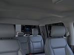 New 2025 Ford F-150 Lightning Flash SuperCrew Cab AWD Pickup for sale #3L07193 - photo 22