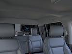 New 2025 Ford F-150 Lightning Flash SuperCrew Cab AWD Pickup for sale #3L07193 - photo 23