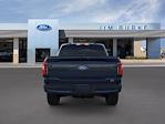 New 2025 Ford F-150 Lightning Flash SuperCrew Cab AWD Pickup for sale #3L07193 - photo 2