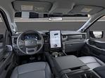 New 2025 Ford F-150 Lightning Flash SuperCrew Cab AWD Pickup for sale #3L07193 - photo 9