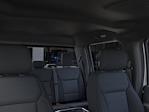 New 2026 Ford F-150 XLT SuperCrew Cab for sale #3L07310 - photo 22