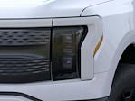 2025 Ford F-150 Lightning SuperCrew Cab AWD Pickup for sale #3L07972 - photo 19