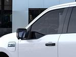2025 Ford F-150 Lightning SuperCrew Cab AWD Pickup for sale #3L07972 - photo 21