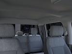 2025 Ford F-150 Lightning SuperCrew Cab AWD Pickup for sale #3L07972 - photo 23
