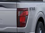 2025 Ford F-150 SuperCrew Cab 4WD, Pickup for sale #3L08704 - photo 22