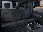 2026 Ford F-150 SuperCrew Cab 4WD Pickup for sale #3L09255 - photo 12