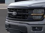 2026 Ford F-150 SuperCrew Cab 4WD Pickup for sale #3L09255 - photo 17
