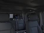 2026 Ford F-150 SuperCrew Cab 4WD Pickup for sale #3L09255 - photo 22