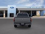 2026 Ford F-150 SuperCrew Cab 4WD Pickup for sale #3L09255 - photo 3