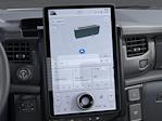2025 Ford F-150 Lightning SuperCrew Cab AWD Pickup for sale #3L09327 - photo 15