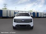 2025 Ford F-150 Lightning SuperCrew Cab AWD Pickup for sale #3L09327 - photo 7