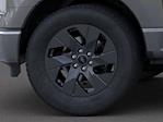 2025 Ford F-150 Lightning SuperCrew Cab AWD Pickup for sale #3L13610 - photo 20