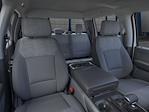 2025 Ford F-150 Lightning SuperCrew Cab AWD Pickup for sale #3L14737 - photo 11