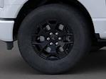 2025 Ford F-150 Lightning SuperCrew Cab AWD Pickup for sale #3L14737 - photo 20