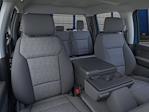 2025 Ford F-150 SuperCrew Cab 4WD Pickup for sale #3L15958 - photo 10