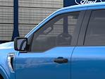 2025 Ford F-150 SuperCrew Cab 4WD Pickup for sale #3L15958 - photo 20