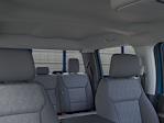 2025 Ford F-150 SuperCrew Cab 4WD Pickup for sale #3L15958 - photo 22