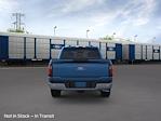 2025 Ford F-150 SuperCrew Cab 4WD Pickup for sale #3L15958 - photo 5