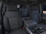 2025 Ford F-150 SuperCrew Cab 4WD Pickup for sale #3L16577 - photo 10
