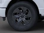 2025 Ford F-150 Lightning SuperCrew Cab AWD Pickup for sale #3L16725 - photo 20