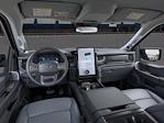 2025 Ford F-150 Lightning SuperCrew Cab AWD Pickup for sale #3L18586 - photo 10