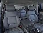 2025 Ford F-150 Lightning SuperCrew Cab AWD Pickup for sale #3L18586 - photo 11