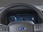 2025 Ford F-150 Lightning SuperCrew Cab AWD Pickup for sale #3L18586 - photo 14