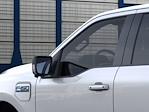 2025 Ford F-150 Lightning SuperCrew Cab AWD Pickup for sale #3L18586 - photo 21