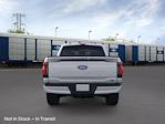 2025 Ford F-150 Lightning SuperCrew Cab AWD Pickup for sale #3L18586 - photo 6