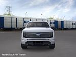 2025 Ford F-150 Lightning SuperCrew Cab AWD Pickup for sale #3L18586 - photo 7