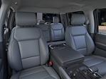 2025 Ford F-150 Lightning SuperCrew Cab AWD Pickup for sale #3L18933 - photo 10