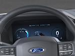 2025 Ford F-150 Lightning SuperCrew Cab AWD Pickup for sale #3L18933 - photo 13