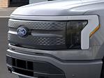 2025 Ford F-150 Lightning SuperCrew Cab AWD Pickup for sale #3L18933 - photo 17