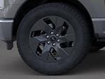 2025 Ford F-150 Lightning SuperCrew Cab AWD Pickup for sale #3L18933 - photo 19