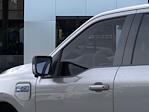2025 Ford F-150 Lightning SuperCrew Cab AWD Pickup for sale #3L18933 - photo 20