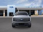 2025 Ford F-150 Lightning SuperCrew Cab AWD Pickup for sale #3L18933 - photo 6