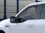 New 2025 Ford F-150 Lightning Flash SuperCrew Cab AWD Pickup for sale #3L19026 - photo 20