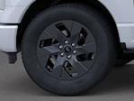 2025 Ford F-150 Lightning SuperCrew Cab AWD Pickup for sale #3L19404 - photo 20