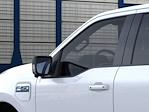 2025 Ford F-150 Lightning SuperCrew Cab AWD Pickup for sale #3L19404 - photo 21